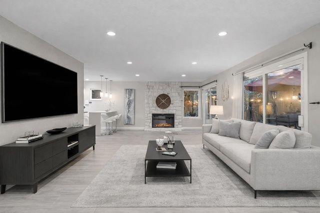 16761 Dry Creek Court, Morgan Hill, CA 95037