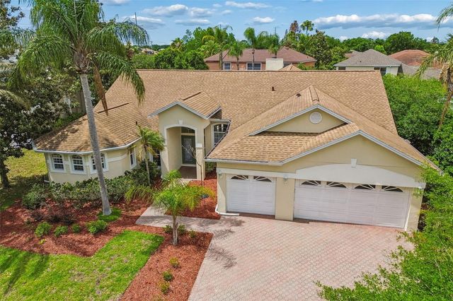 8607 TERRACE PINES COURT, Orlando, FL 32836