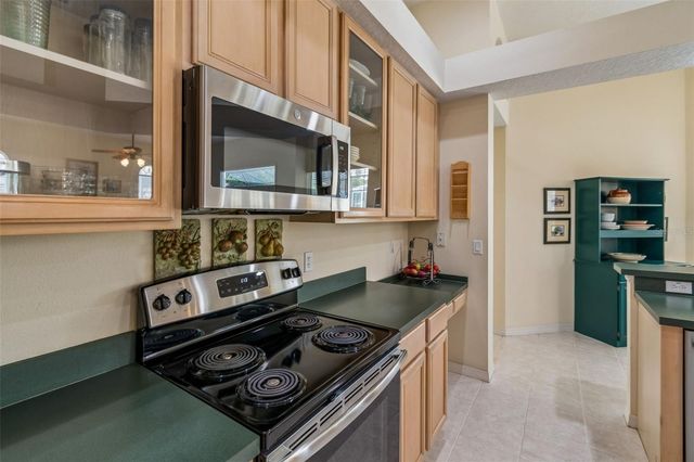 8607 TERRACE PINES COURT, Orlando, FL 32836