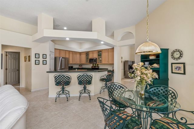 8607 TERRACE PINES COURT, Orlando, FL 32836