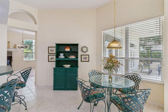 8607 TERRACE PINES COURT, Orlando, FL 32836