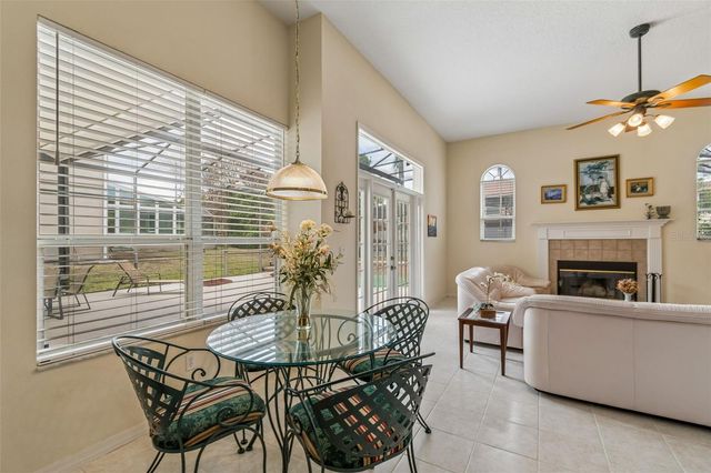 8607 TERRACE PINES COURT, Orlando, FL 32836