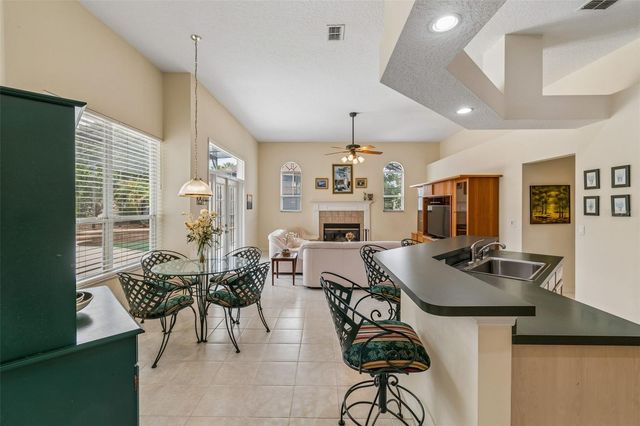 8607 TERRACE PINES COURT, Orlando, FL 32836