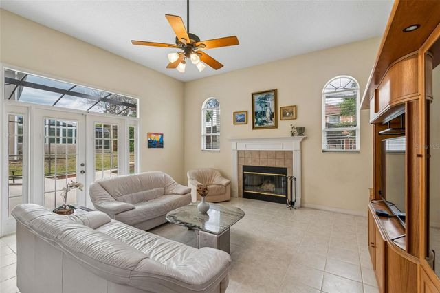 8607 TERRACE PINES COURT, Orlando, FL 32836