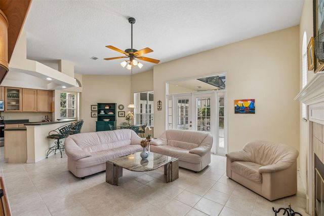 8607 TERRACE PINES COURT, Orlando, FL 32836
