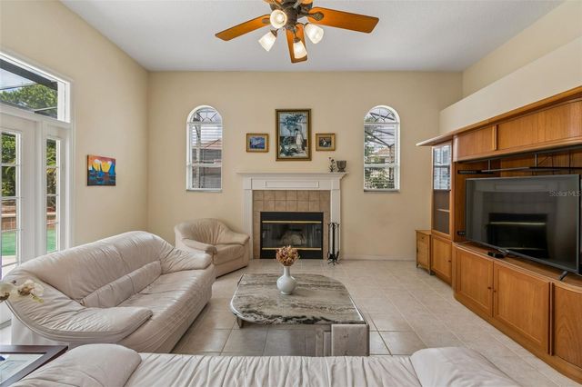 8607 TERRACE PINES COURT, Orlando, FL 32836