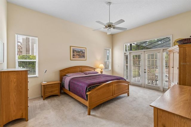 8607 TERRACE PINES COURT, Orlando, FL 32836