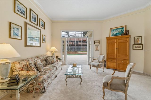 8607 TERRACE PINES COURT, Orlando, FL 32836