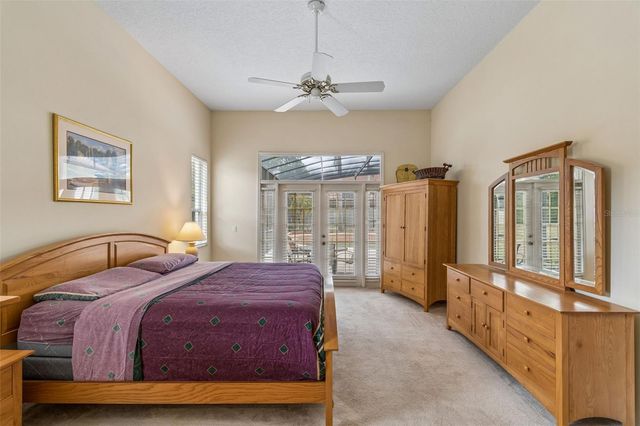 8607 TERRACE PINES COURT, Orlando, FL 32836