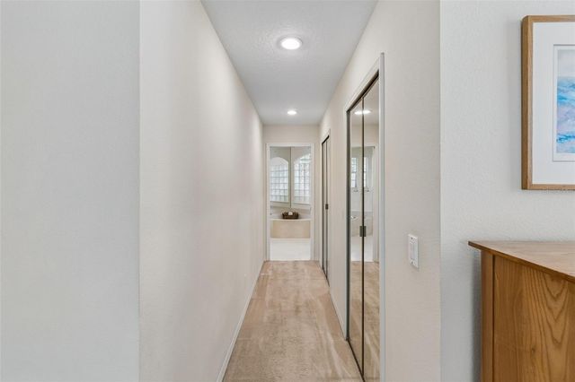 8607 TERRACE PINES COURT, Orlando, FL 32836