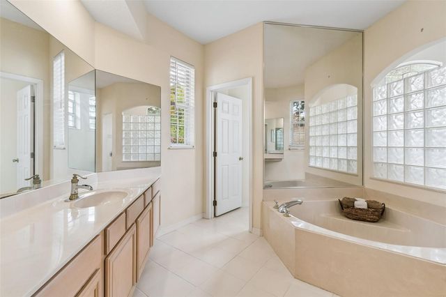 8607 TERRACE PINES COURT, Orlando, FL 32836