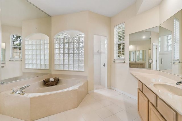 8607 TERRACE PINES COURT, Orlando, FL 32836