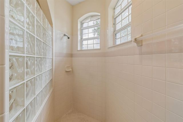 8607 TERRACE PINES COURT, Orlando, FL 32836