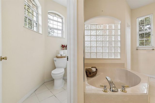 8607 TERRACE PINES COURT, Orlando, FL 32836