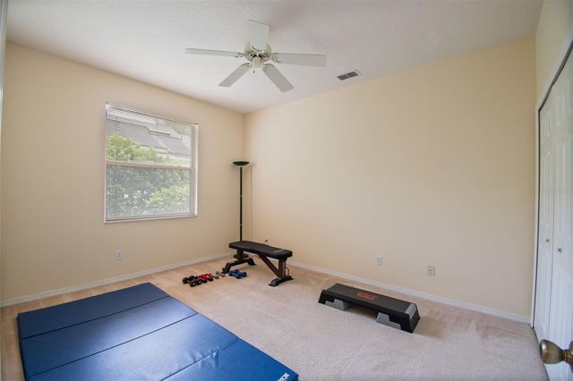 8607 TERRACE PINES COURT, Orlando, FL 32836