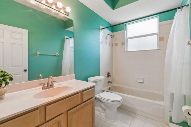 8607 TERRACE PINES COURT, Orlando, FL 32836