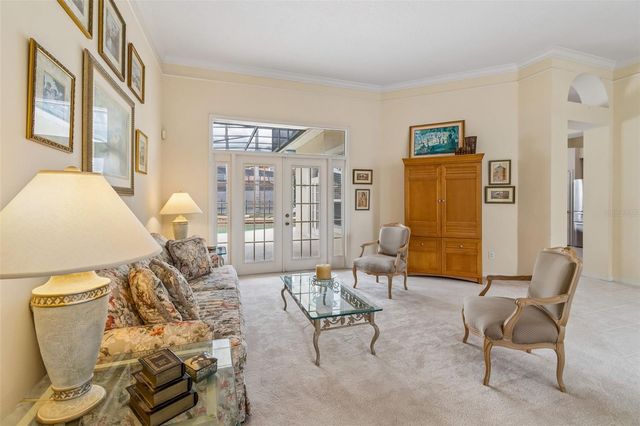 8607 TERRACE PINES COURT, Orlando, FL 32836