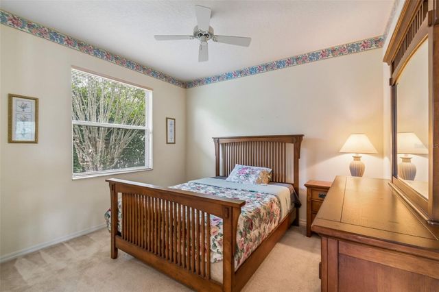 8607 TERRACE PINES COURT, Orlando, FL 32836