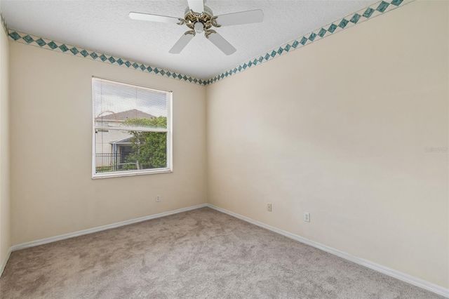 8607 TERRACE PINES COURT, Orlando, FL 32836