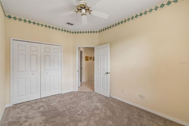 8607 TERRACE PINES COURT, Orlando, FL 32836