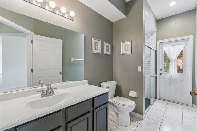 8607 TERRACE PINES COURT, Orlando, FL 32836