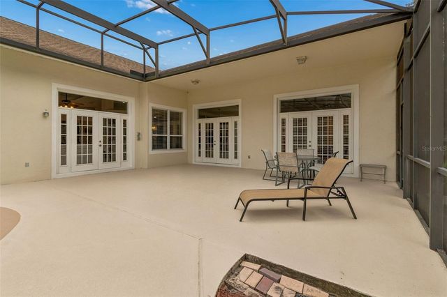 8607 TERRACE PINES COURT, Orlando, FL 32836