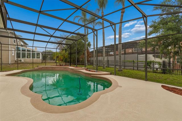 8607 TERRACE PINES COURT, Orlando, FL 32836