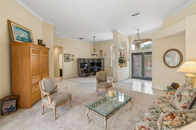 8607 TERRACE PINES COURT, Orlando, FL 32836