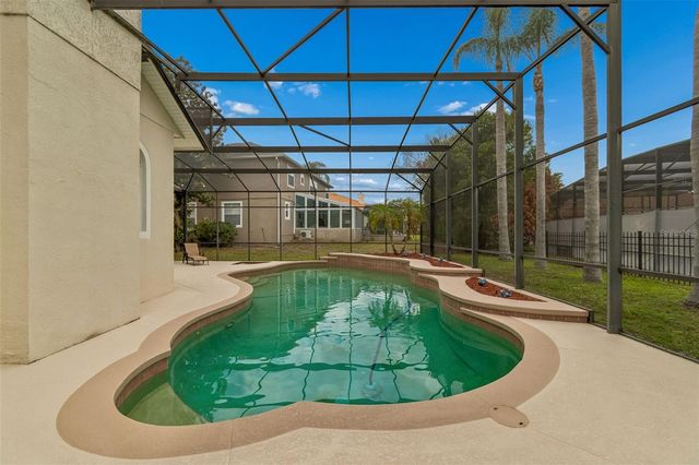 8607 TERRACE PINES COURT, Orlando, FL 32836