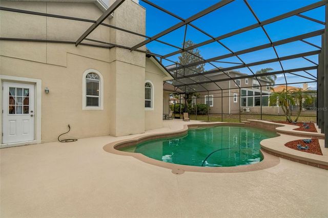 8607 TERRACE PINES COURT, Orlando, FL 32836