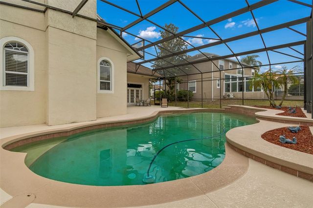 8607 TERRACE PINES COURT, Orlando, FL 32836