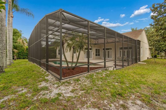 8607 TERRACE PINES COURT, Orlando, FL 32836