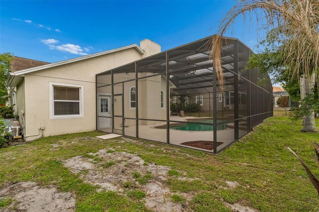 8607 TERRACE PINES COURT, Orlando, FL 32836