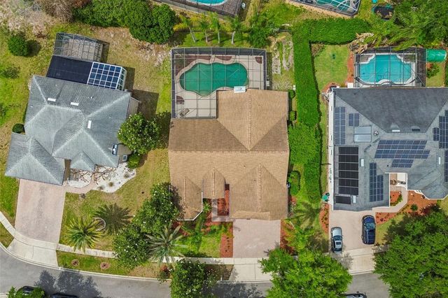 8607 TERRACE PINES COURT, Orlando, FL 32836