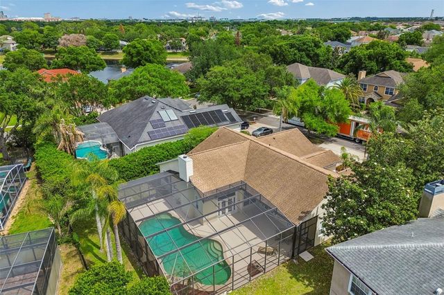 8607 TERRACE PINES COURT, Orlando, FL 32836