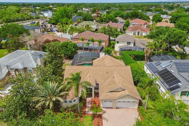 8607 TERRACE PINES COURT, Orlando, FL 32836