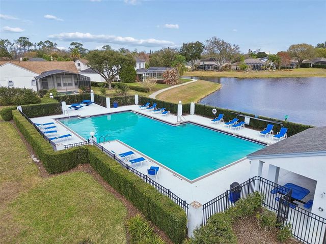 8607 TERRACE PINES COURT, Orlando, FL 32836