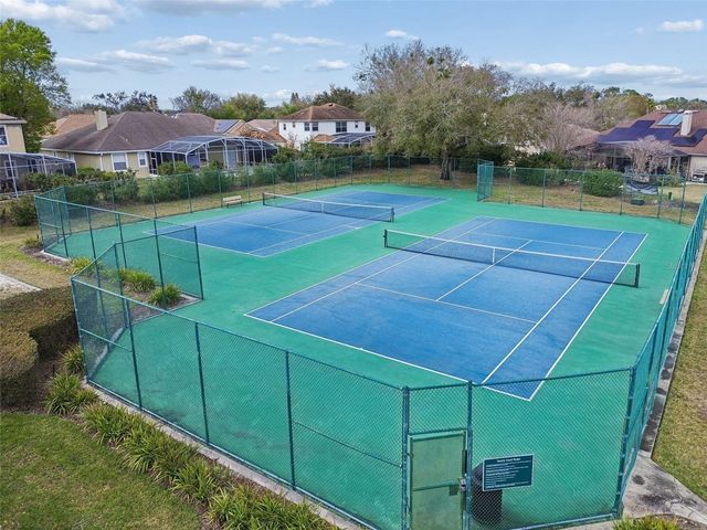 8607 TERRACE PINES COURT, Orlando, FL 32836