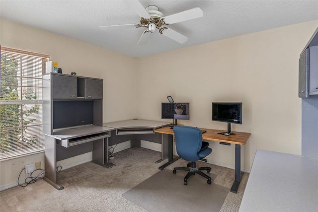 8607 TERRACE PINES COURT, Orlando, FL 32836