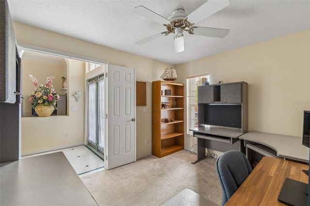 8607 TERRACE PINES COURT, Orlando, FL 32836