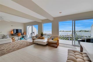 274 Dune Road 21, Westhampton Beach, NY 11978