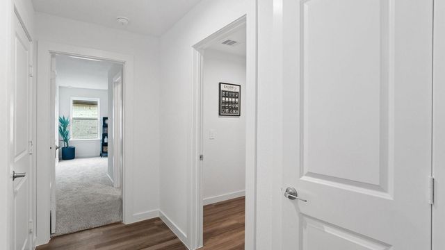 31331 Joshua Knoll Lane, Fulshear, TX 77441