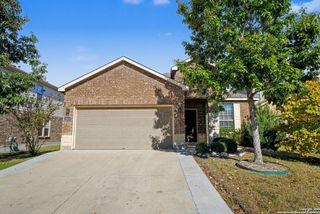 12819 Limestone, San Antonio, TX 78253