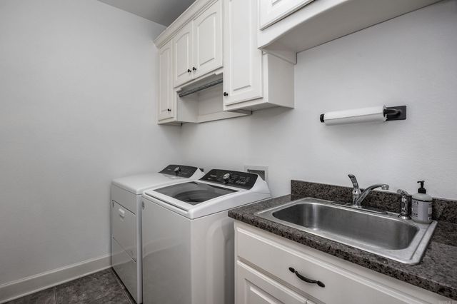 173 Crystal Lake Road, Austin, AR 72002