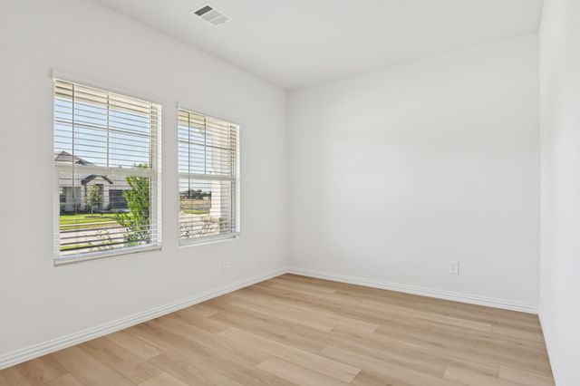 2208 Currents Road, Princeton, TX 75407