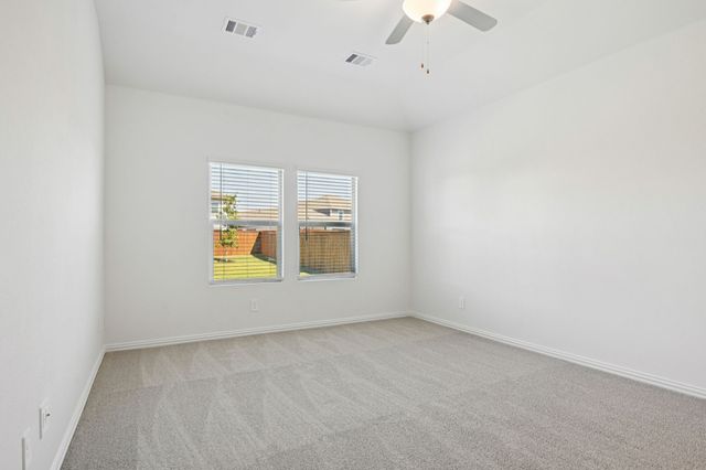 2208 Currents Road, Princeton, TX 75407