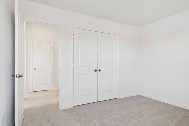 2208 Currents Road, Princeton, TX 75407