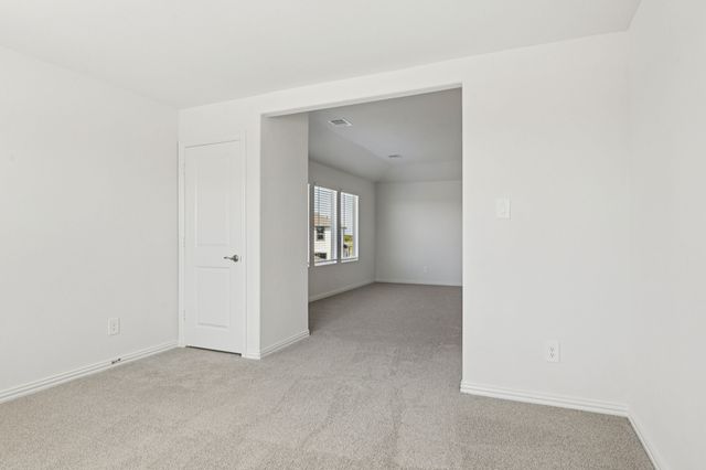 2208 Currents Road, Princeton, TX 75407