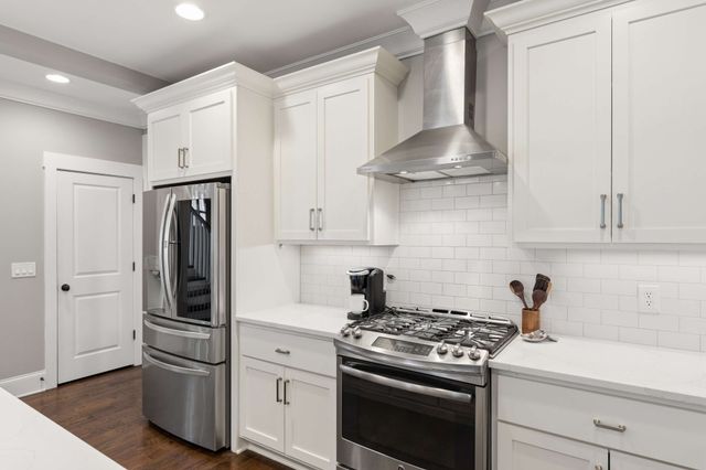 4115B Oriole Pl, Nashville, TN 37215