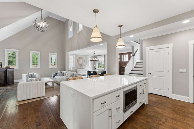 4115B Oriole Pl, Nashville, TN 37215